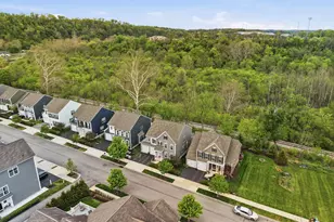 1156 Sray Ln, South Fayette, PA 15017 - Photo 29