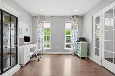 1156 Sray Lane, South Fayette, PA 15017 - Photo 3