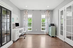 1156 Sray Ln, South Fayette, PA 15017 - Photo 3