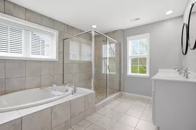 1156 Sray Lane, South Fayette, PA 15017 - Photo 15