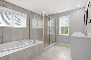 1156 Sray Ln, South Fayette, PA 15017 - Photo 15