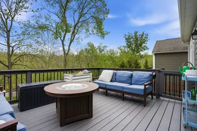 1156 Sray Lane, South Fayette, PA 15017 - Photo 23