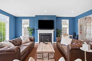 1156 Sray Ln, South Fayette, PA 15017 - Photo 7