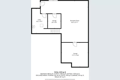 1156 Sray Lane, South Fayette, PA 15017 - Photo 35