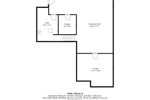 1156 Sray Ln, South Fayette, PA 15017 - Photo 35