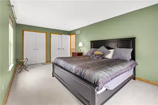 478 Spruce Ln, Houston, PA 15342 - Photo 27