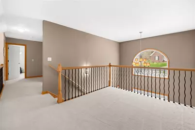 478 Spruce Ln, Houston, PA 15342 - Photo 25