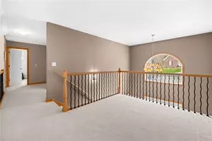 478 Spruce Ln, Houston, PA 15342 - Photo 25