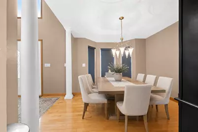 478 Spruce Ln, Houston, PA 15342 - Photo 9