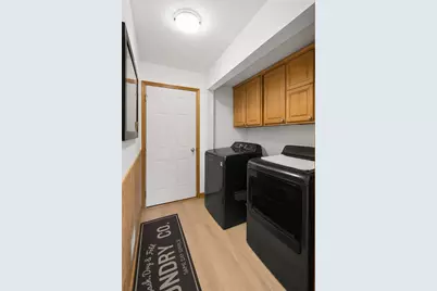 478 Spruce Ln, Houston, PA 15342 - Photo 23