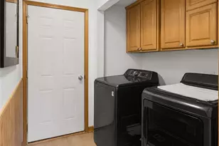 478 Spruce Ln, Houston, PA 15342 - Photo 23