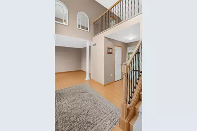 478 Spruce Ln, Houston, PA 15342 - Photo 7