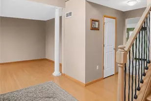 478 Spruce Ln, Houston, PA 15342 - Photo 7