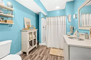 478 Spruce Ln, Houston, PA 15342 - Photo 47