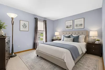 478 Spruce Ln, Houston, PA 15342 - Photo 29