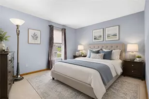 478 Spruce Ln, Houston, PA 15342 - Photo 29
