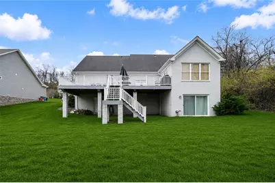 478 Spruce Ln, Houston, PA 15342 - Photo 3
