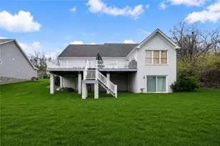478 Spruce Ln, Houston, PA 15342 - Photo 3