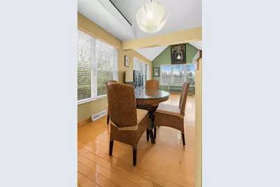 478 Spruce Ln, Houston, PA 15342 - Photo 13