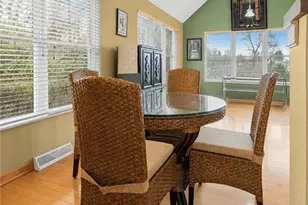 478 Spruce Ln, Houston, PA 15342 - Photo 13