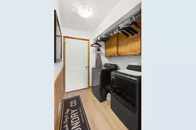 478 Spruce Ln, Houston, PA 15342 - Photo 23