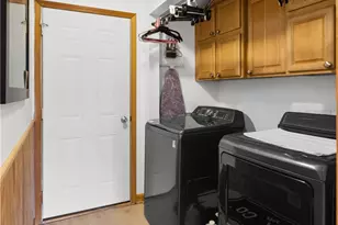 478 Spruce Ln, Houston, PA 15342 - Photo 23