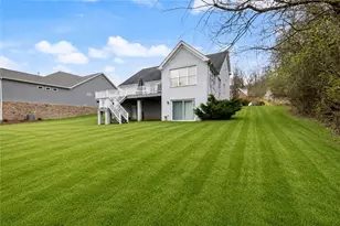 478 Spruce Ln, Houston, PA 15342 - Photo 5