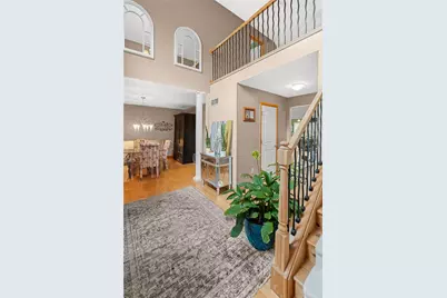 478 Spruce Ln, Houston, PA 15342 - Photo 7