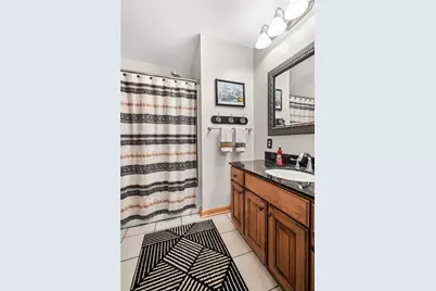 478 Spruce Ln, Houston, PA 15342 - Photo 33
