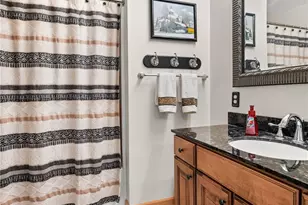 478 Spruce Ln, Houston, PA 15342 - Photo 33
