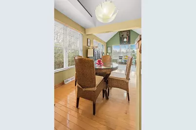 478 Spruce Ln, Houston, PA 15342 - Photo 13