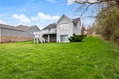 478 Spruce Ln, Houston, PA 15342 - Photo 5