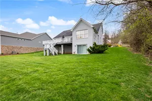 478 Spruce Ln, Houston, PA 15342 - Photo 5