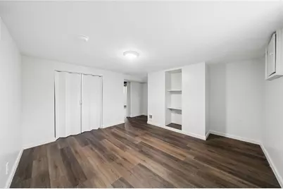 906 Allegheny Ave, Pittsburgh, PA 15068 - Photo 23
