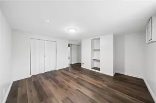 906 Allegheny Ave, Pittsburgh, PA 15068 - Photo 23