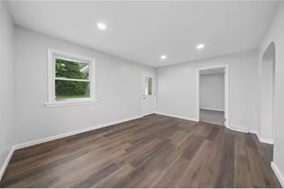 906 Allegheny Ave, Pittsburgh, PA 15068 - Photo 3