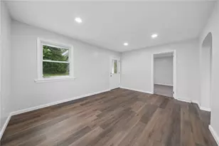 906 Allegheny Ave, Pittsburgh, PA 15068 - Photo 3