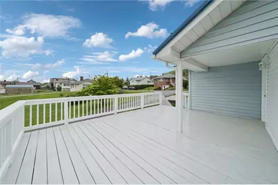 906 Allegheny Ave, Pittsburgh, PA 15068 - Photo 31