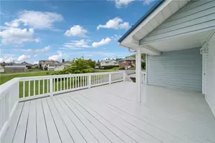 906 Allegheny Ave, Pittsburgh, PA 15068 - Photo 31