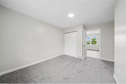 906 Allegheny Ave, Pittsburgh, PA 15068 - Photo 17