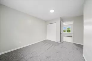 906 Allegheny Ave, Pittsburgh, PA 15068 - Photo 17