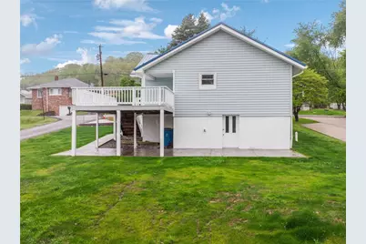 906 Allegheny Ave, Pittsburgh, PA 15068 - Photo 29