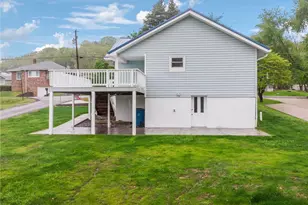 906 Allegheny Ave, Pittsburgh, PA 15068 - Photo 29