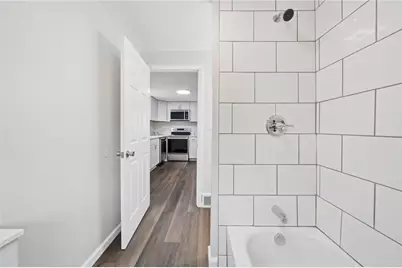 906 Allegheny Ave, Pittsburgh, PA 15068 - Photo 19