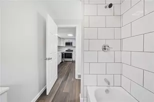 906 Allegheny Ave, Pittsburgh, PA 15068 - Photo 19