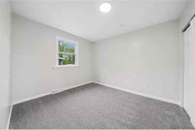 906 Allegheny Ave, Pittsburgh, PA 15068 - Photo 15