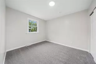 906 Allegheny Ave, Pittsburgh, PA 15068 - Photo 15