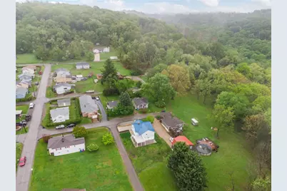 906 Allegheny Ave, Pittsburgh, PA 15068 - Photo 35