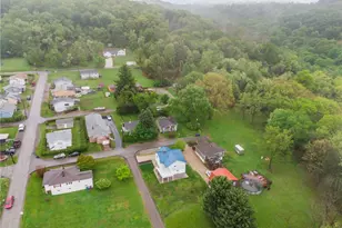 906 Allegheny Ave, Pittsburgh, PA 15068 - Photo 35