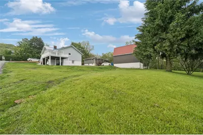 906 Allegheny Ave, Pittsburgh, PA 15068 - Photo 33